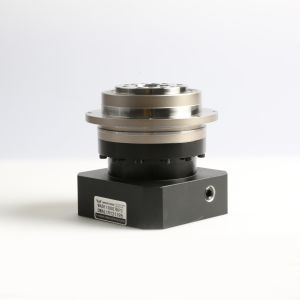 Buy cheap Stable Performance 60mm Planetary Gearbox Reducer For Servo Motor from wholesalers