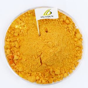 Buy cheap C5 Resin Thermoplastic Road Marking Paint 25kg 180-220℃ Application from wholesalers