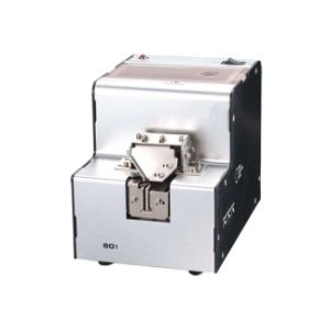 Buy cheap YINATE Rail Adjustable 801 Automatic Screw Feeder product