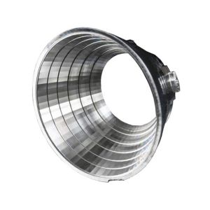 Buy cheap F14739_BROOKE-G2-M from wholesalers