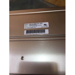 9S4P WLED Backlight NL6448BC26-20F 8.4 Inch TFT LCD Panel