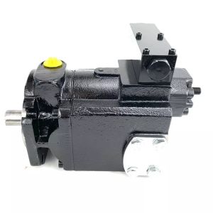 Parker PV Series Hydraulic Piston Pump PV063 PV080 PV092 PV140 PV180 PV270 PV360