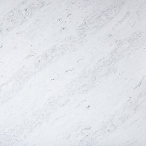 Buy cheap Prefab White Quartz Countertops Kitchen Island Simple And Practical from wholesalers