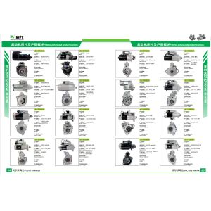 489318400,489318400A,489318400B,489318400C,489318400D,489318400E,FESE18400