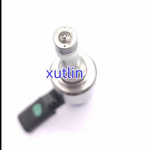 Diesel Auto Engine Fuel Nengine Injectors Nozzle 06H906036E 06H906036AB