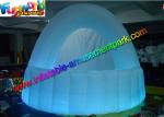 Buy cheap Custom Bar Counter Inflatable Party Tent / Stand Sale Marquee For Home from wholesalers