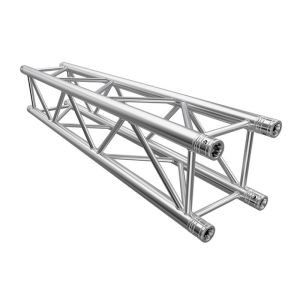 Buy cheap Sturdy And Durable Aluminum Spigot Truss For Maximum Safety And Comfort from wholesalers