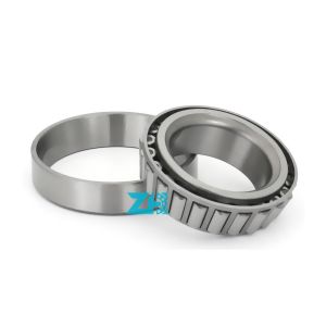 Buy cheap Spherical Structure Hub Bearing For LM29748/10 RFM500020 U399 360L U399360L from wholesalers