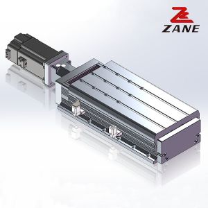 Buy cheap Gantry Truss Manipulator CNC Automatic Loading And Unloading CNC Machine Tool Manipulator Arm from wholesalers