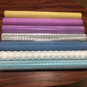 Buy cheap CPP Transparent Lamination Film Multiple Extrusion For Package Industry from wholesalers