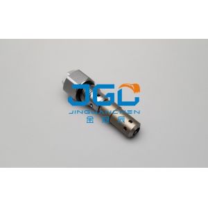 Main Relief Valve EX60 SH60 SH160 DH80G DH160 JCM907 E303 E304 Excavator