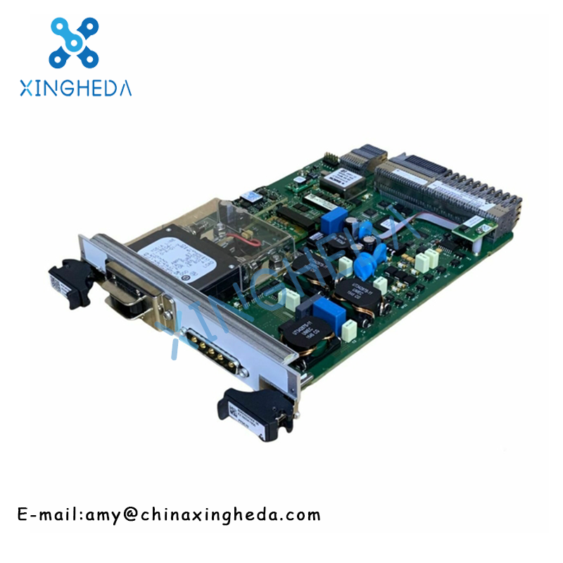 Alcatel Lucent 8DG59242AAAA06 PFDC70 1830PSS