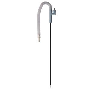 Buy cheap Ergonomic Laparoscopic Monopolar Hook Straight Handle And Durable from wholesalers