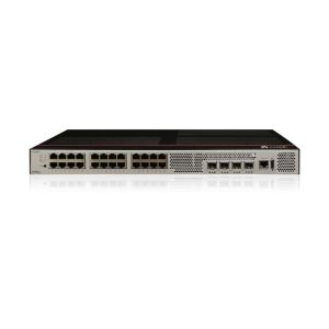 S5735-L48LP4S-A-V2 Network Switch and NIB Original for Your Networking Solutions