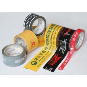 Zcut-9 Automatic Masking tape cutter machine