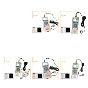 Small Mini Micro Load Cell Miniature Compression Tension Force Sensor Transducer