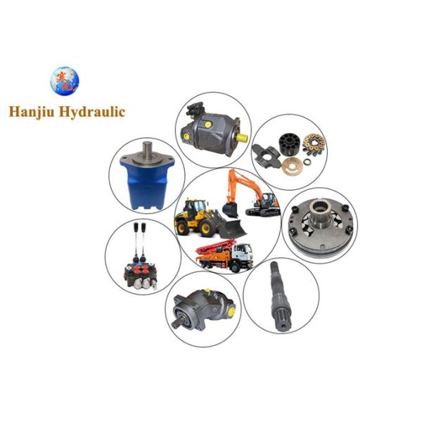 Buy cheap On Site Detection And Diagnosis Of Hydraulic System Failure Of Construction Machinery from wholesalers