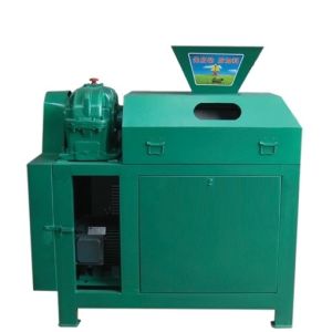 Buy cheap High-pressure Ball Pressing Machine, Roll Pressing Granulator Machine from wholesalers