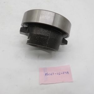 Buy cheap good performance clutch release bearing 160Q7-02050A from wholesalers