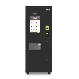 Buy cheap Upgrade Your Customer Service with Self Service Kiosk and Infrared or Capacity Touch Screen from wholesalers