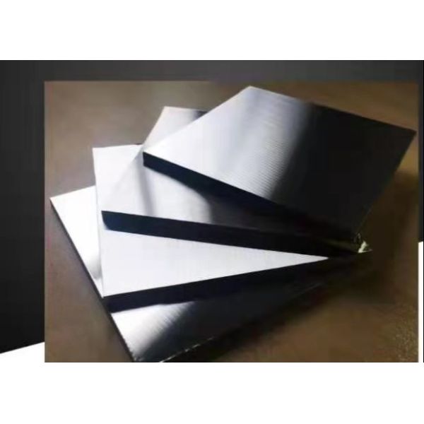 Quality 25.04mm Aviation Precision Alloy Flat Aluminium Plate H112 for sale