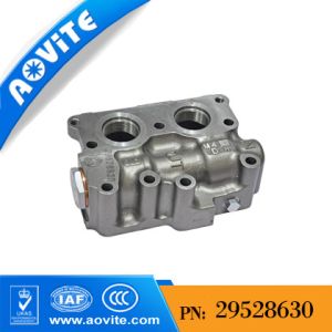 Buy cheap Terex dump truck TR100 parts VALVE 29528630 29525039 06758907 06768264 product