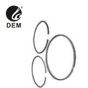Buy cheap For MAN OD-MN18 D1146 Piston Rings Oil Rings from wholesalers