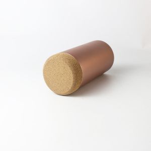 Buy cheap Stainless Steel Coffee Mug With Handle Double Wall Vacuum Insulated from wholesalers