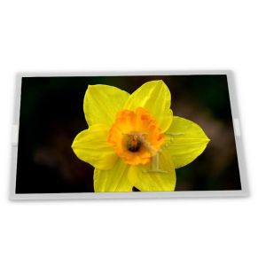 Buy cheap TM035KDH09 3.5 inch 320*240 Automotive Display replacement screen Quality service TFT Complete range of industrial screens from wholesalers