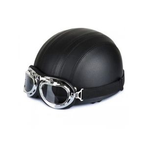 Buy cheap Spherical Design Women'S ATV Riding Goggles With Adjustable Headband from wholesalers