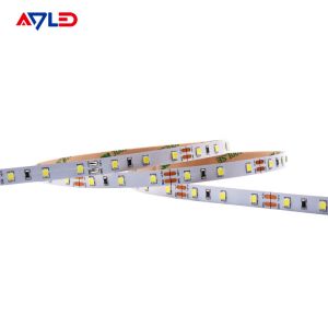 Buy cheap Outdoor strip lights Flexible Light 5M per roll 60LEDs waterproof from wholesalers