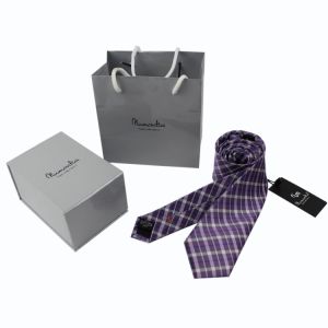 Buy cheap polyester neckties with cheap price colourful from wholesalers