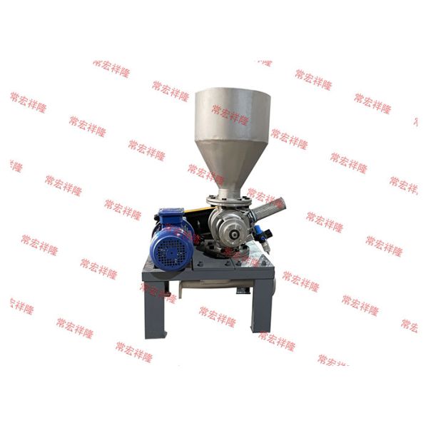 Quality Professional Custom Rotary Pneumatic Valve Rotary Star Valve Rotary Feeder for sale