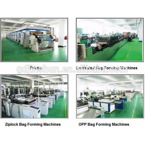 Buy cheap Eco Friendly Disposable Table Mat For Baby from wholesalers