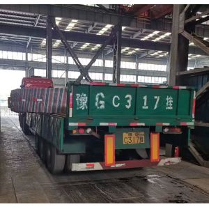 Buy cheap 35CrMo Cement Rotary Kiln Tyre For Cement Plant and rotary kiln riding ring from wholesalers