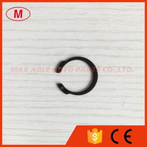 Buy cheap 4LGk retaining ring for turbo repair kits from wholesalers