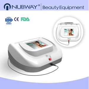 Buy cheap HOT sale! Vascular Vein Removal and Spider Vein Removal machine with ce approval from wholesalers