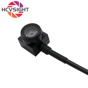 15*15mm HD 5MP Mini USB Camera Driver-Free Autofocus USB Camera With Microphone