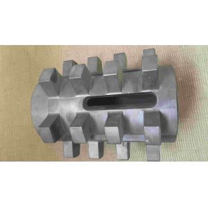 Buy cheap High Wear Resistance SI3N4 ceramic for bead mill accessories and ceramic dehydration panels for paper making from wholesalers