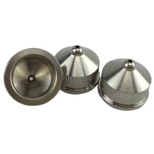 Buy cheap Customized Zinc Plated Spraying Nozzle for Drawing Specifications and Requirements from wholesalers