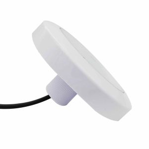 Buy cheap RF-YC150 Wall Mounted LED Lamp IP68 Waterproof from wholesalers
