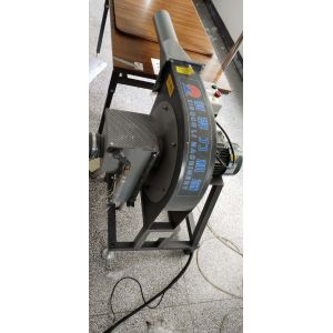 China Sofa Feather Filling Machine Special Structure For Feather Filling on sale