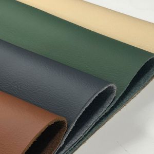 Buy cheap Military Shoes Premium Microfiber Synthetic Leather Customized Lightweight from wholesalers