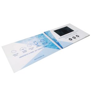 Buy cheap 16-32 GB Storage Capacity Electronic Screen Reader with 600Amh-6000Amh Battery Capacity from wholesalers