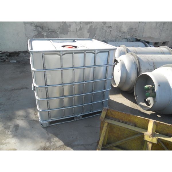 Quality Chlorpyrifos 500 g/L +Cypermethrin 50g/L EC/insecticide for sale