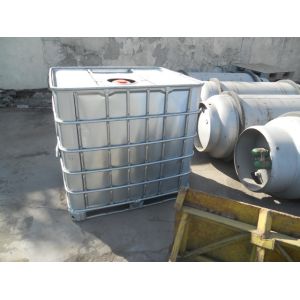 Buy cheap Chlorpyrifos 500 g/L +Cypermethrin 50g/L EC/insecticide from wholesalers