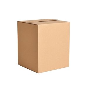 Buy cheap Recycled Materials Gift Boxes Packaging for Gift Presentation from wholesalers