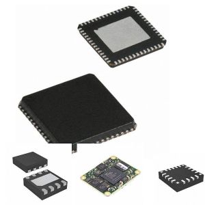 Buy cheap Memory Integrated Circuits MT53B1G64D8NW-062 WT ES:D TR from wholesalers