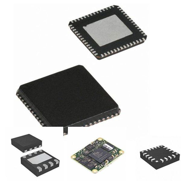 Buy cheap Memory Integrated Circuits MT53B1G64D8NW-062 WT ES:D TR from wholesalers