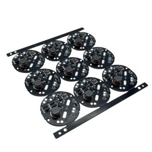 Buy cheap Pcb Lakoni Tv Pcb Smar Base Tribal Pcb Board Kit from wholesalers